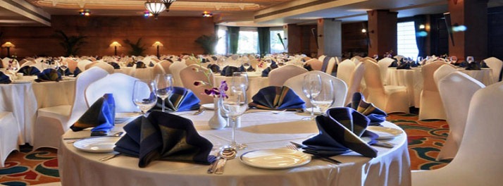 130/Orient Taj - Agra 04.jpg